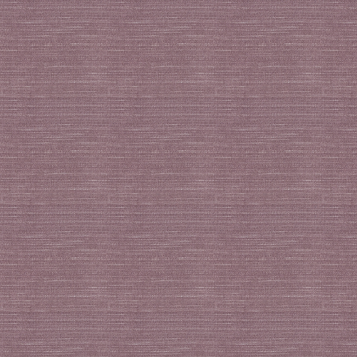 Product photograph of Tyson Plum Roman Blind from Choice Furniture Superstore.