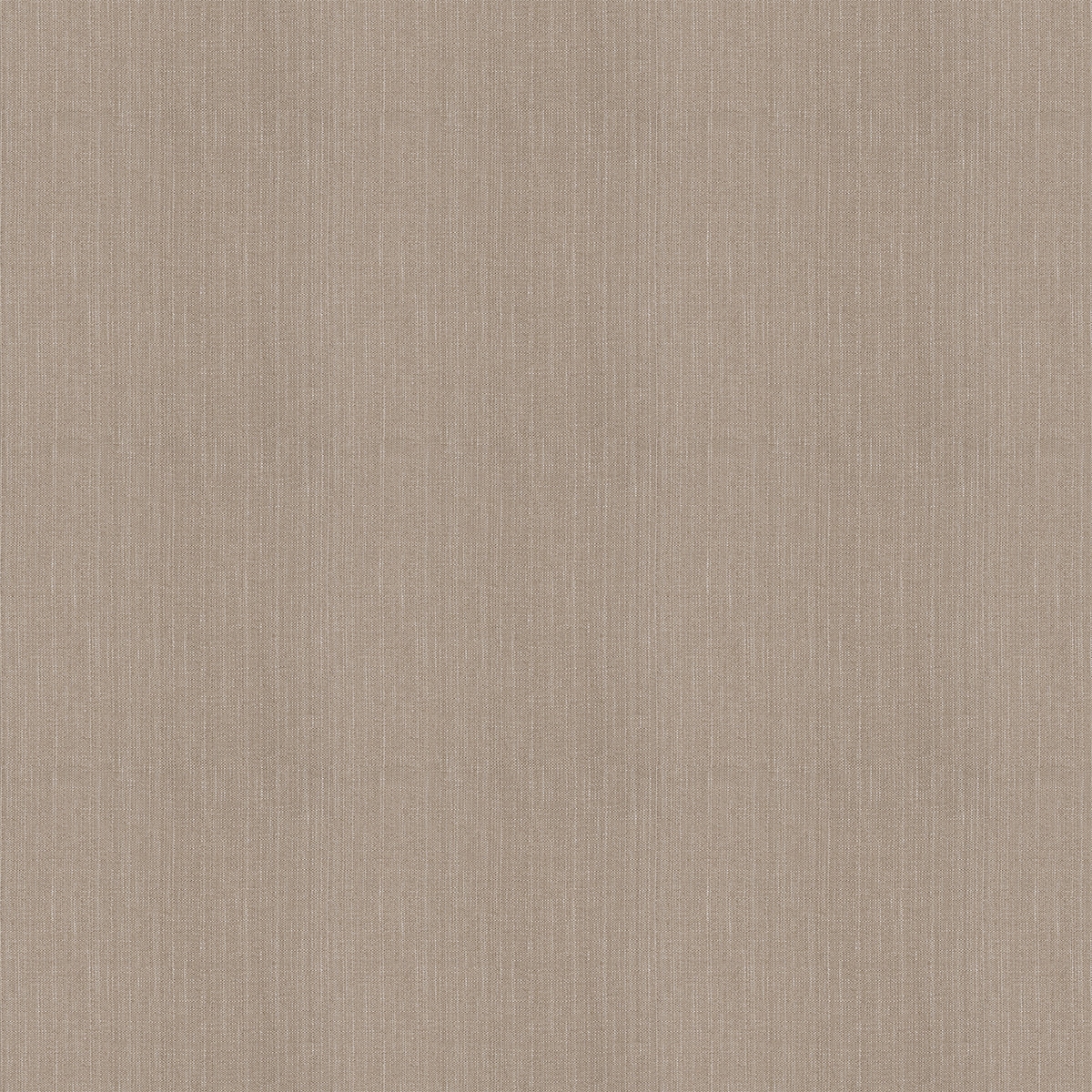 Product photograph of Tyson Praline Roman Blind from Choice Furniture Superstore.