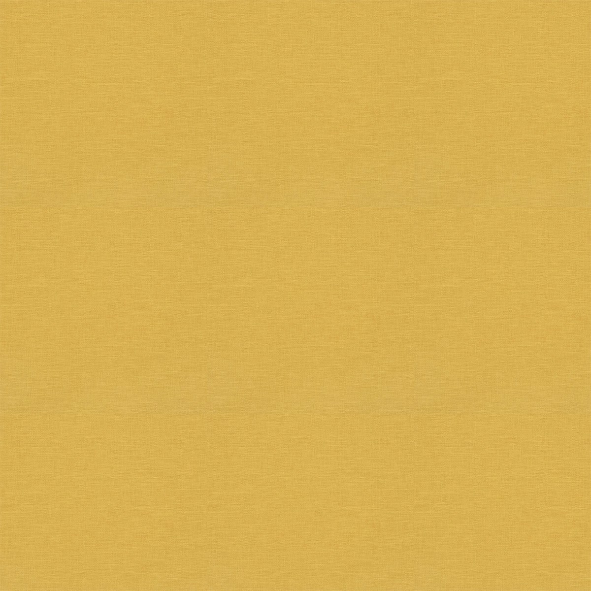 Product photograph of Jenson Buttercup Roman Blind from Choice Furniture Superstore.