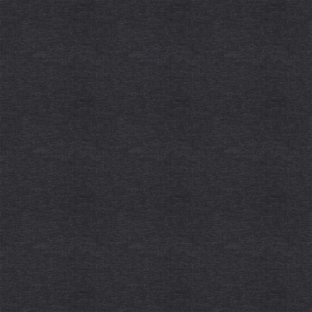 Product photograph of Jenson Charcoal Roman Blind from Choice Furniture Superstore.