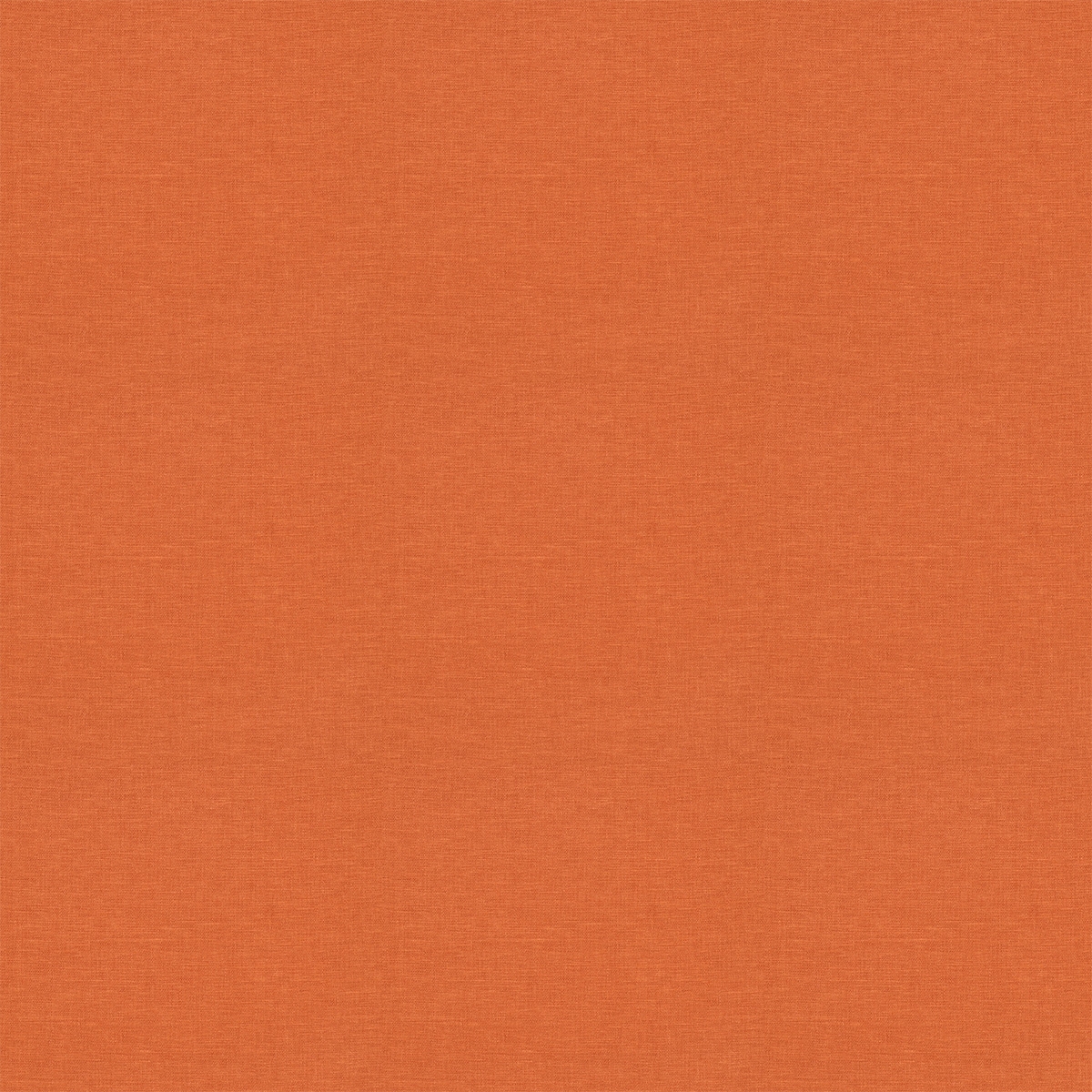 Product photograph of Jenson Paprika Roman Blind from Choice Furniture Superstore.