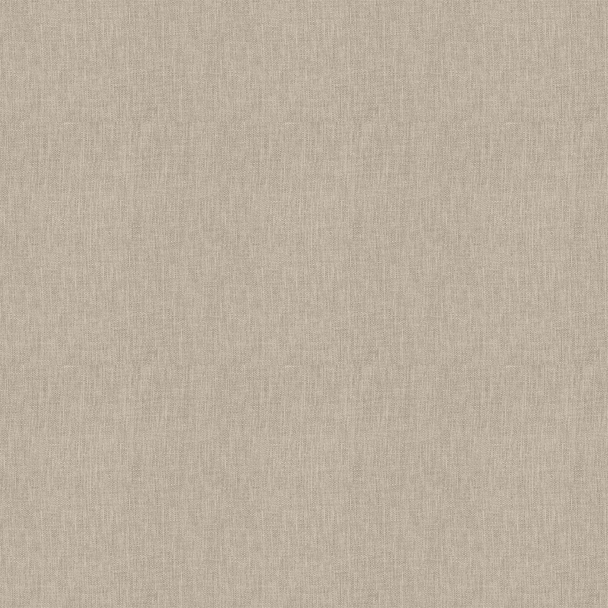 Product photograph of Jenson Sand Roman Blind from Choice Furniture Superstore.