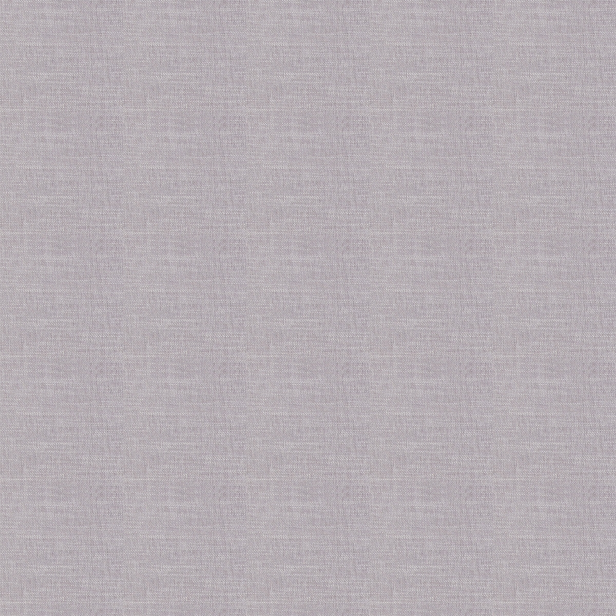 Product photograph of Foden Heather Roman Blind from Choice Furniture Superstore.