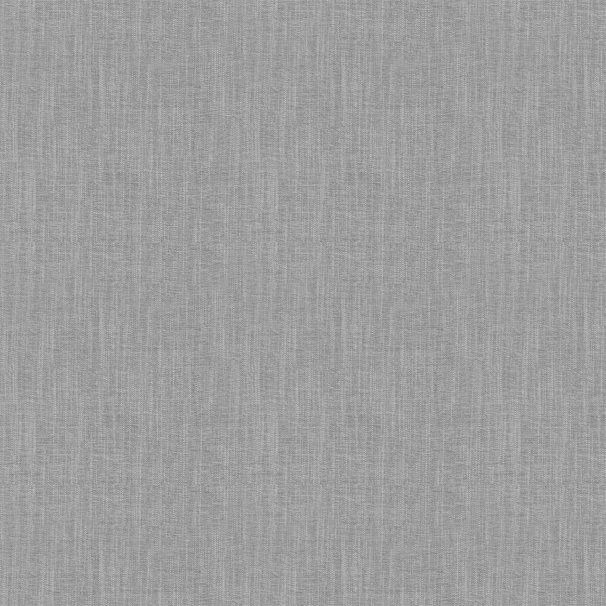 Product photograph of Foden Fog Roman Blind from Choice Furniture Superstore.