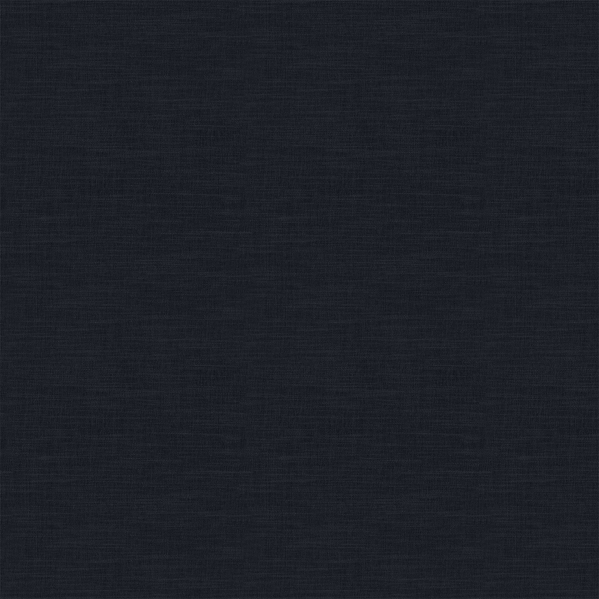 Product photograph of Foden Noir Roman Blind from Choice Furniture Superstore.
