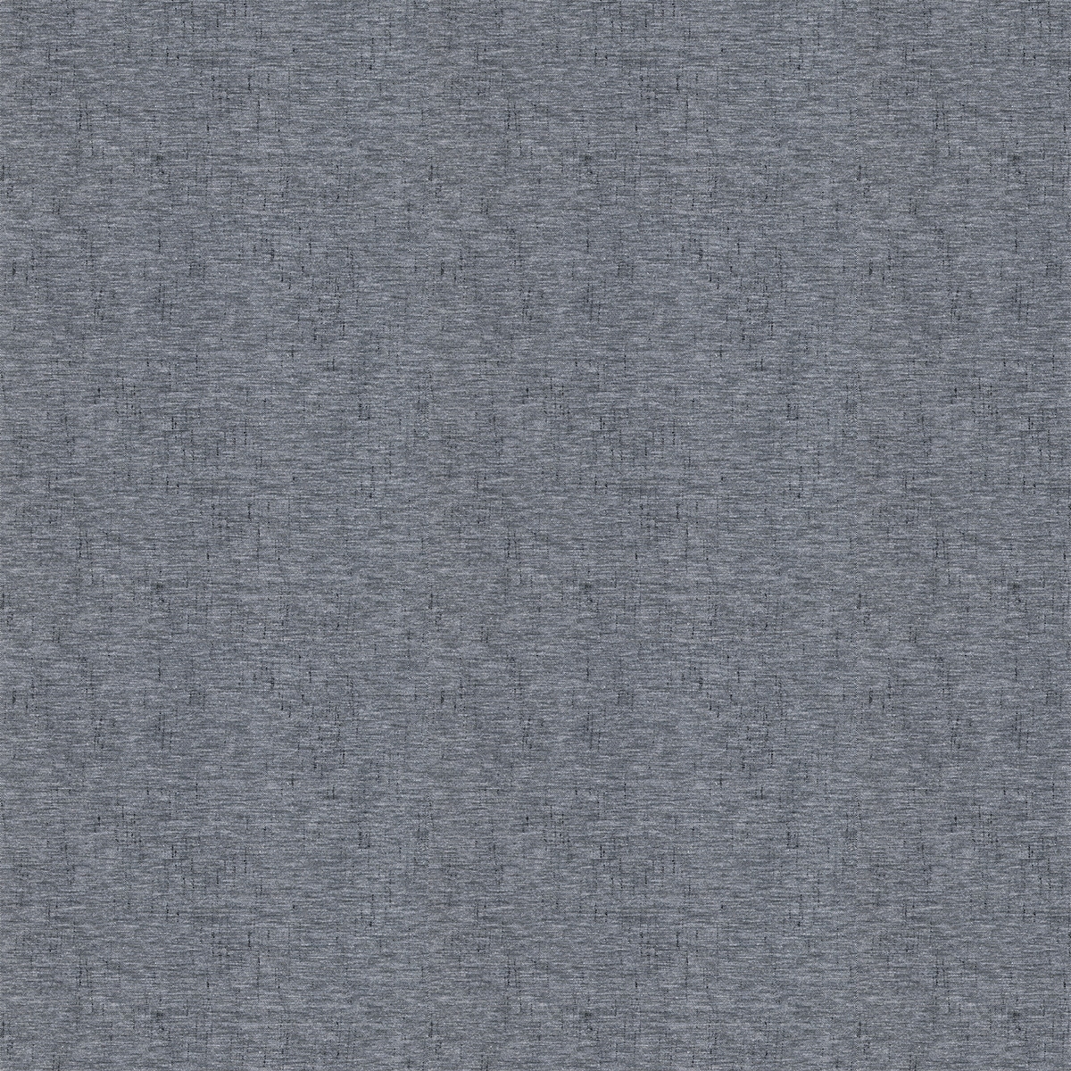 Product photograph of Defoe Slate Roman Blind from Choice Furniture Superstore.