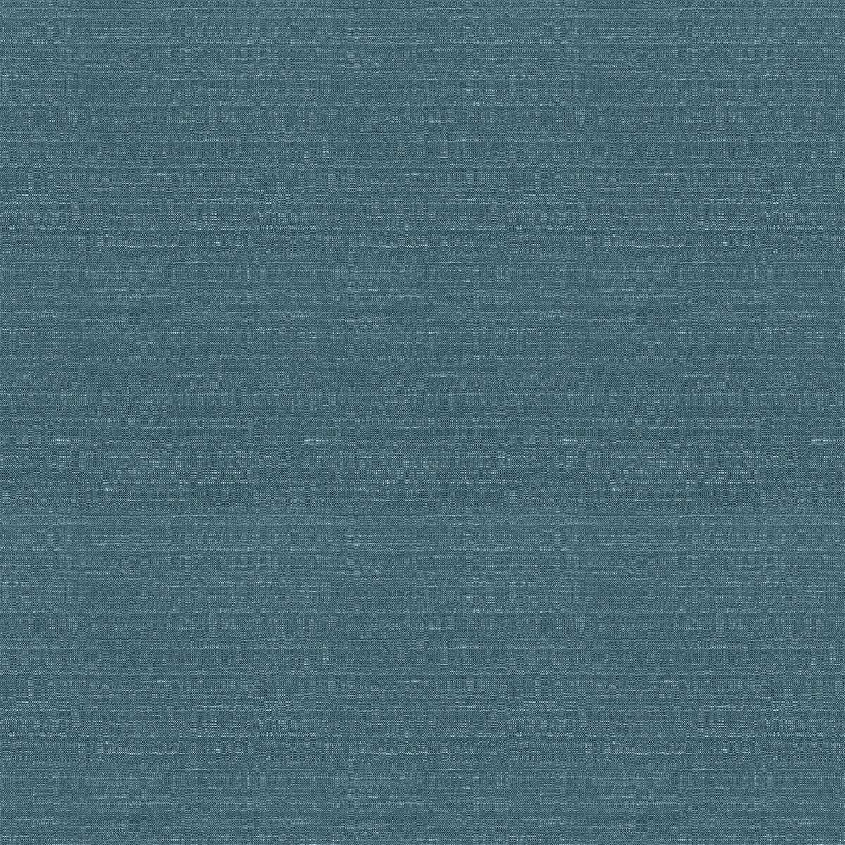 Product photograph of Tyson Kingfisher Roman Blind from Choice Furniture Superstore.
