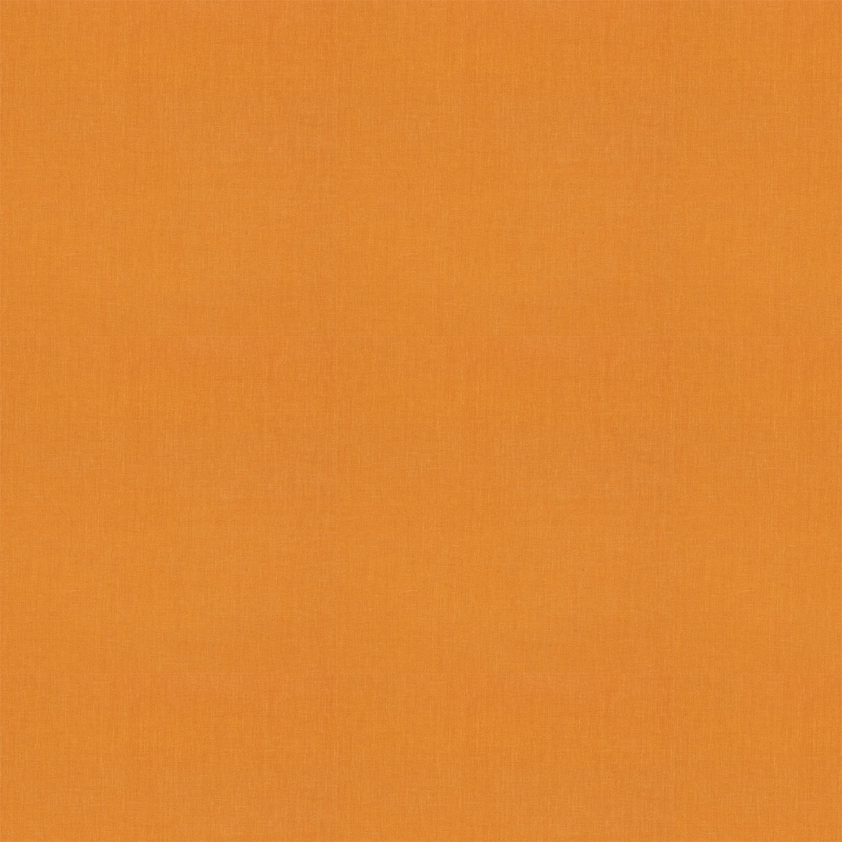 Product photograph of Jesse Clementine Roman Blind from Choice Furniture Superstore.