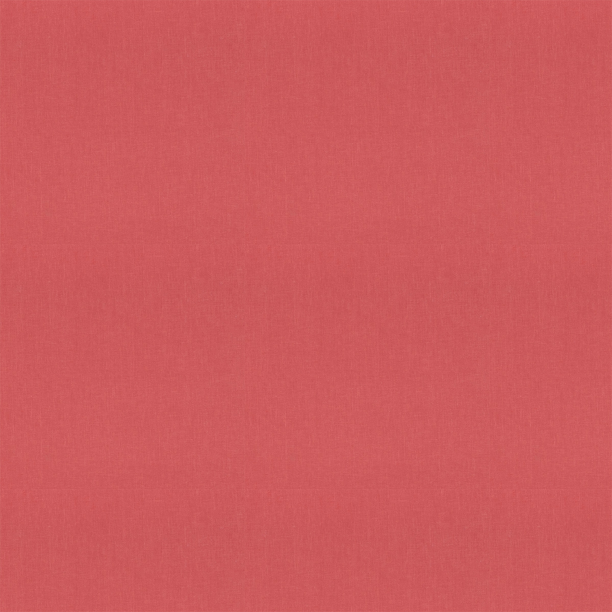 Product photograph of Jesse Strawberry Roman Blind from Choice Furniture Superstore.