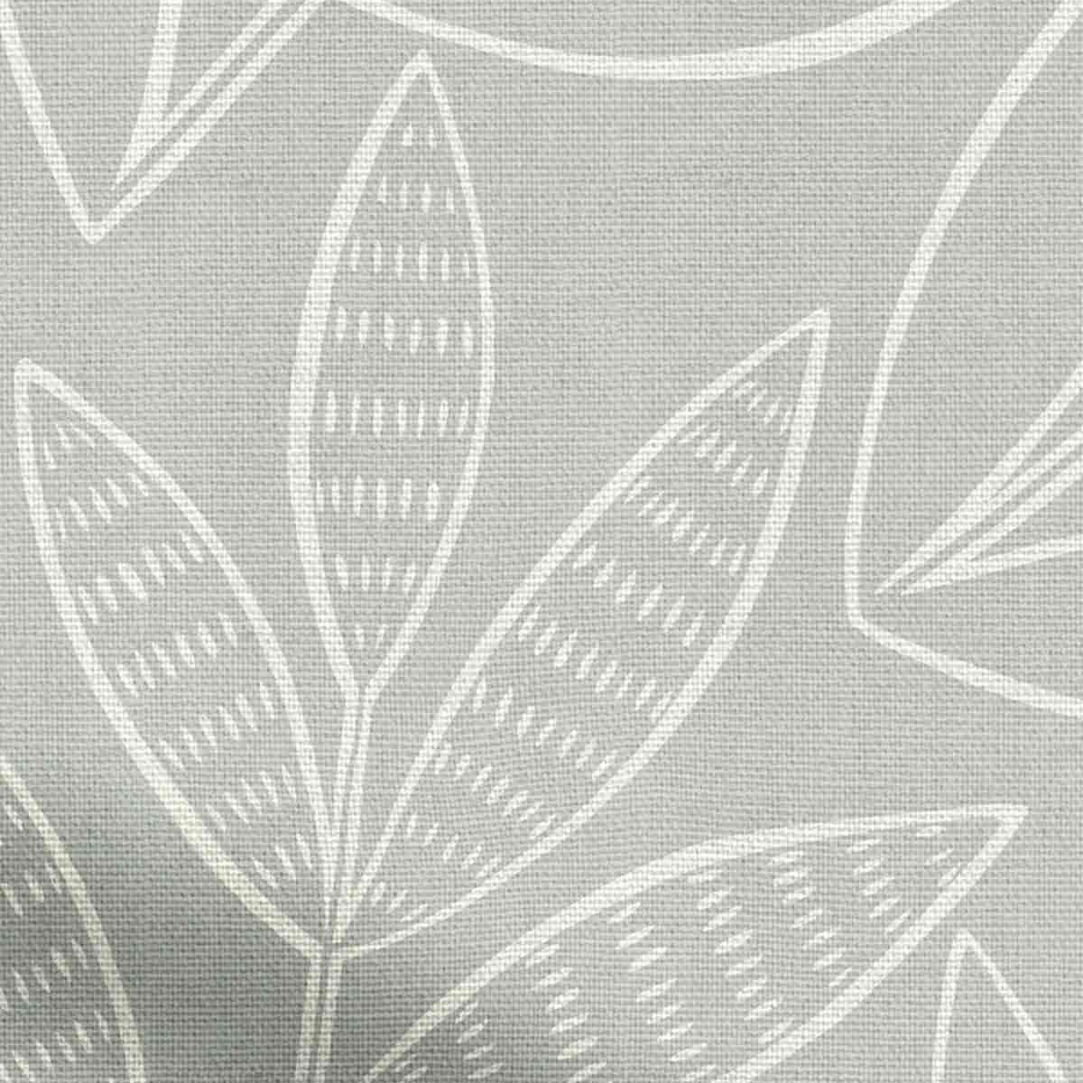 Product photograph of Missprint Laurus Stonewash Roman Blind from Choice Furniture Superstore.