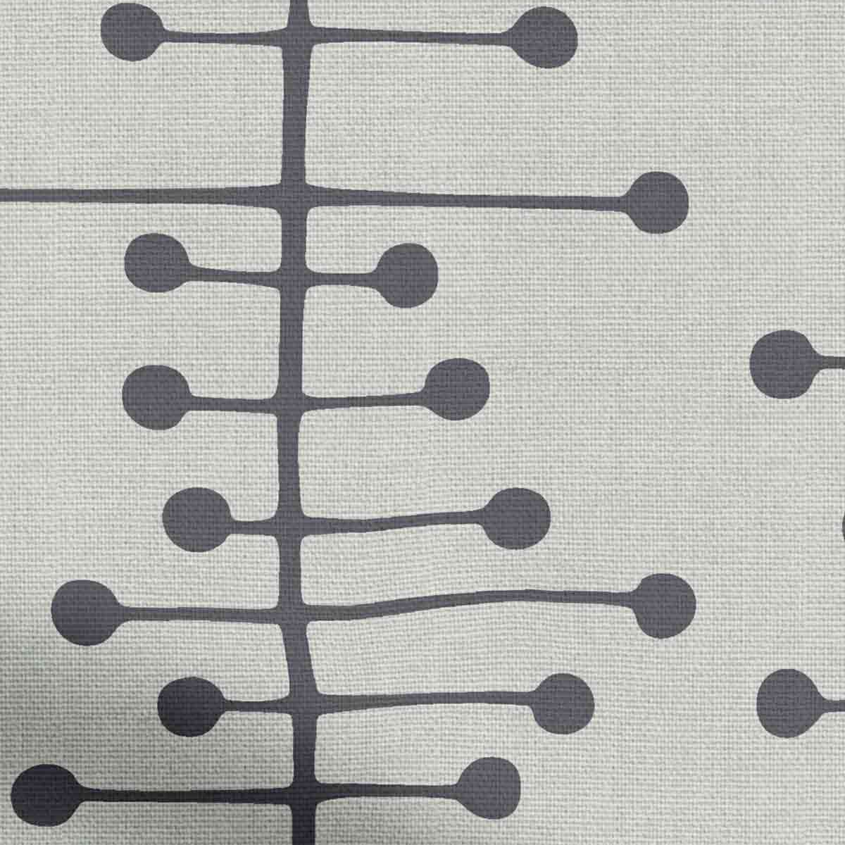 Product photograph of Missprint Muscat Small Matchbox Roman Blind from Choice Furniture Superstore.