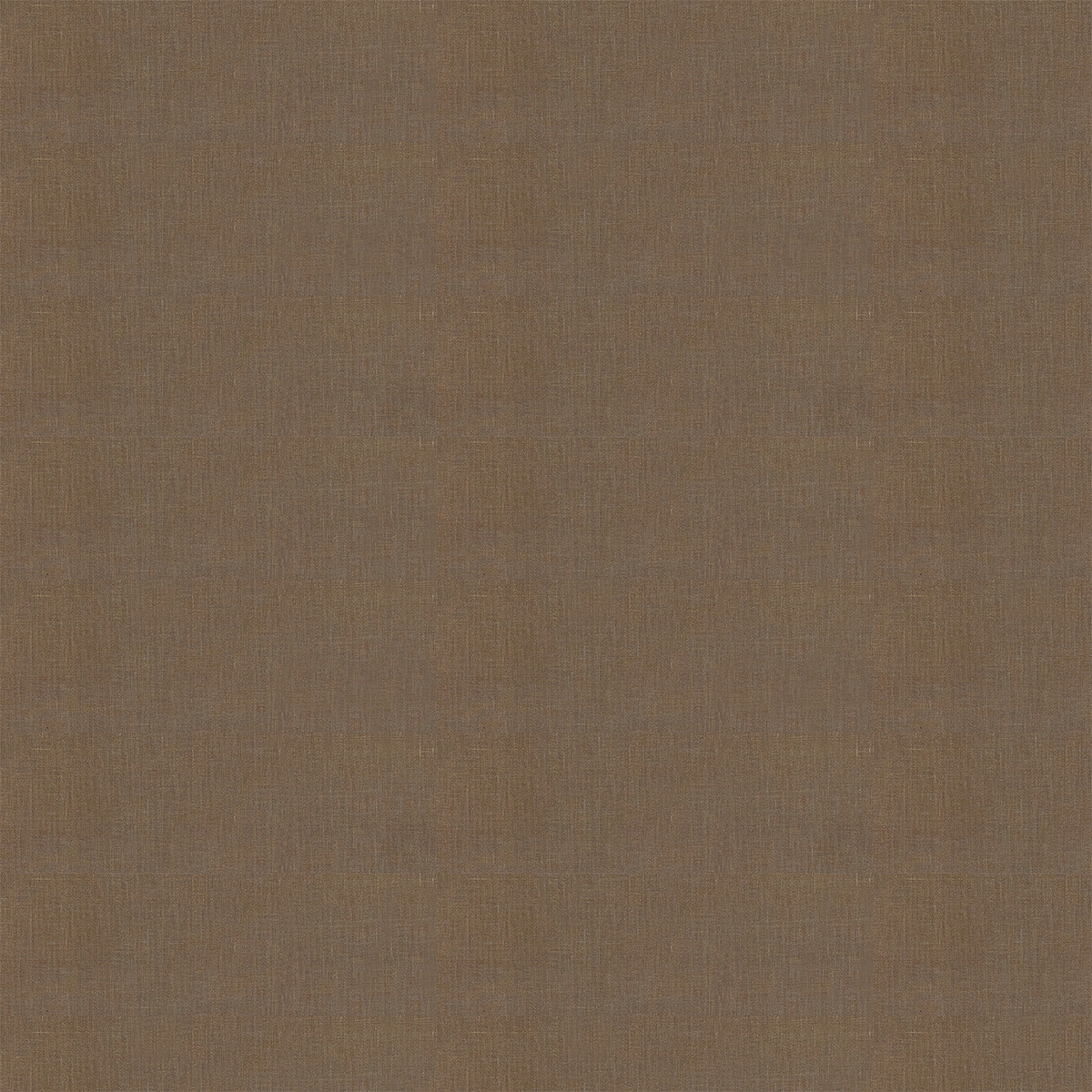 Product photograph of Jesse Otter Roman Blind from Choice Furniture Superstore.