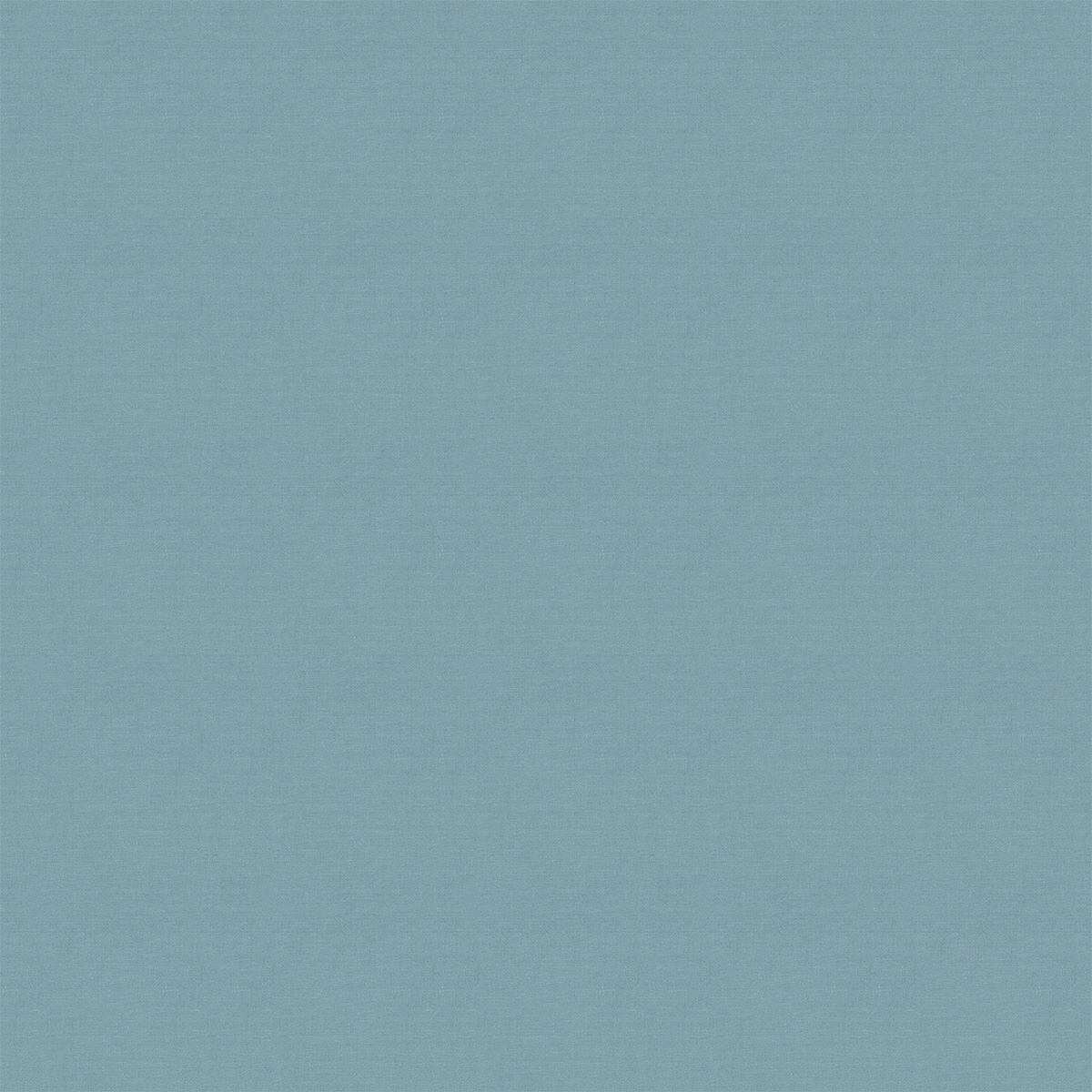 Product photograph of Jesse Sage Roman Blind from Choice Furniture Superstore.