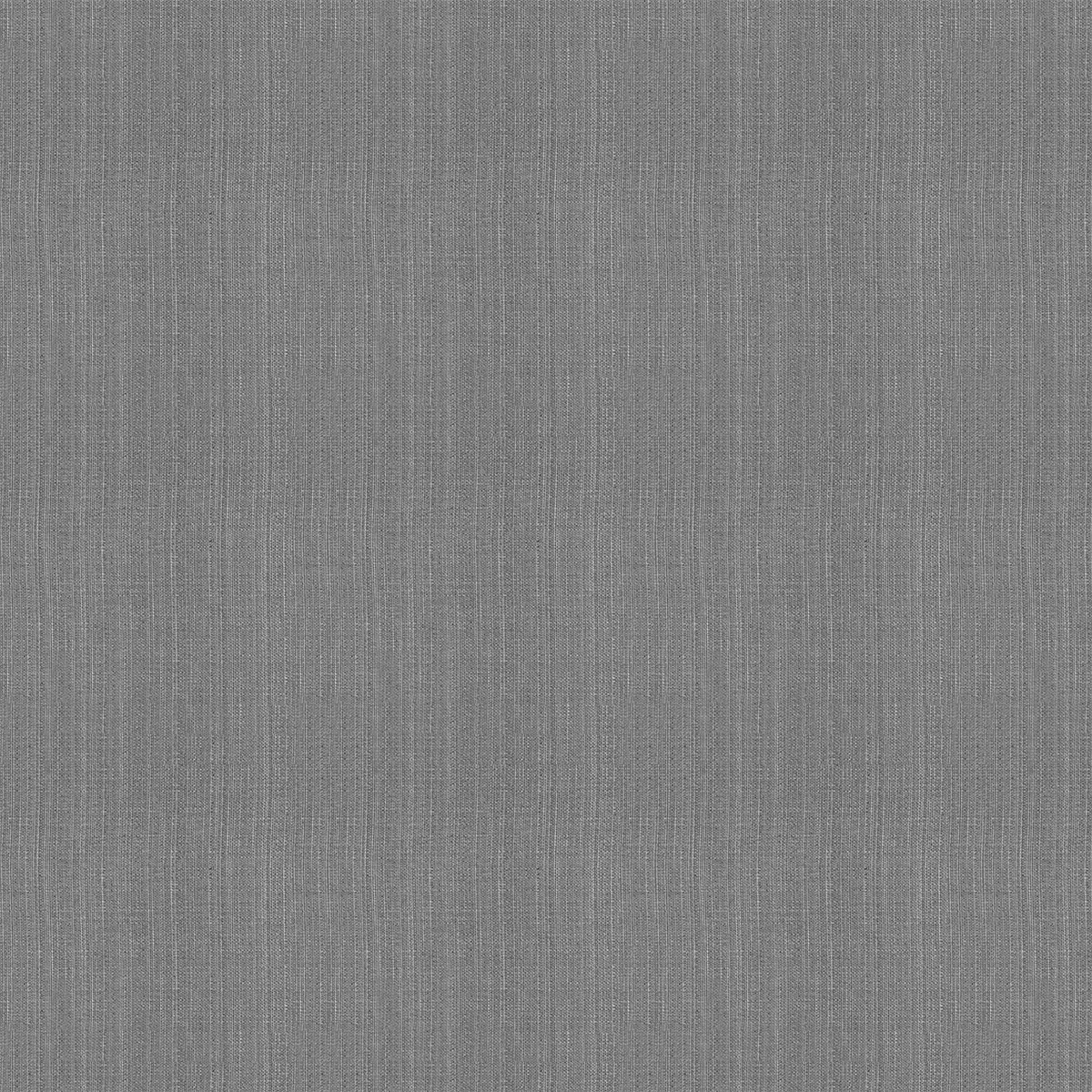 Product photograph of Tyson Mercury Roman Blind from Choice Furniture Superstore.