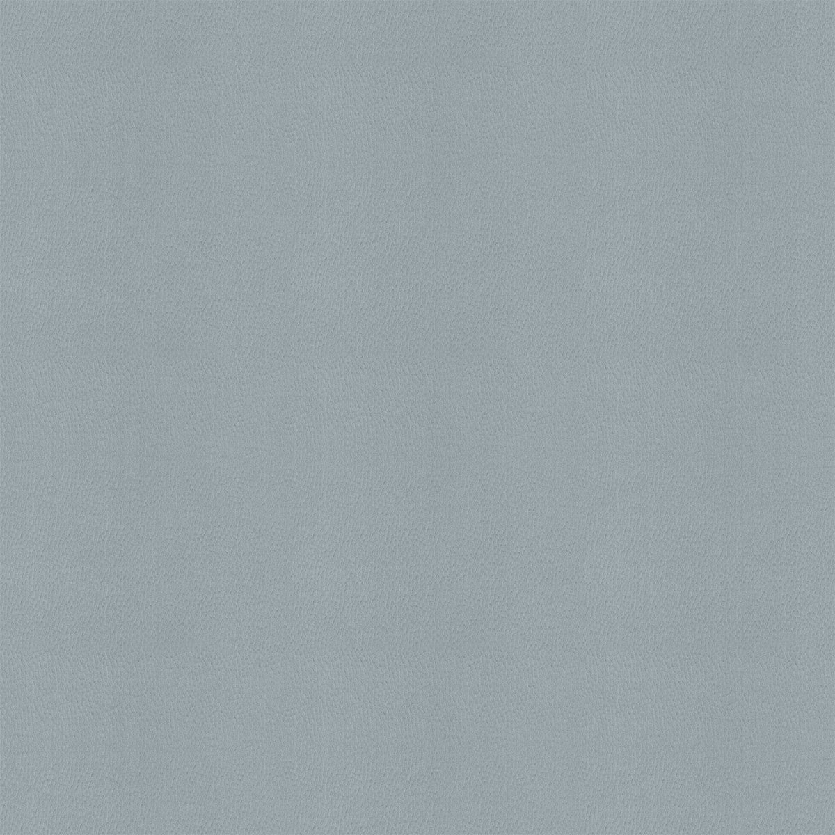 Product photograph of Mina Spa Roman Blind from Choice Furniture Superstore.