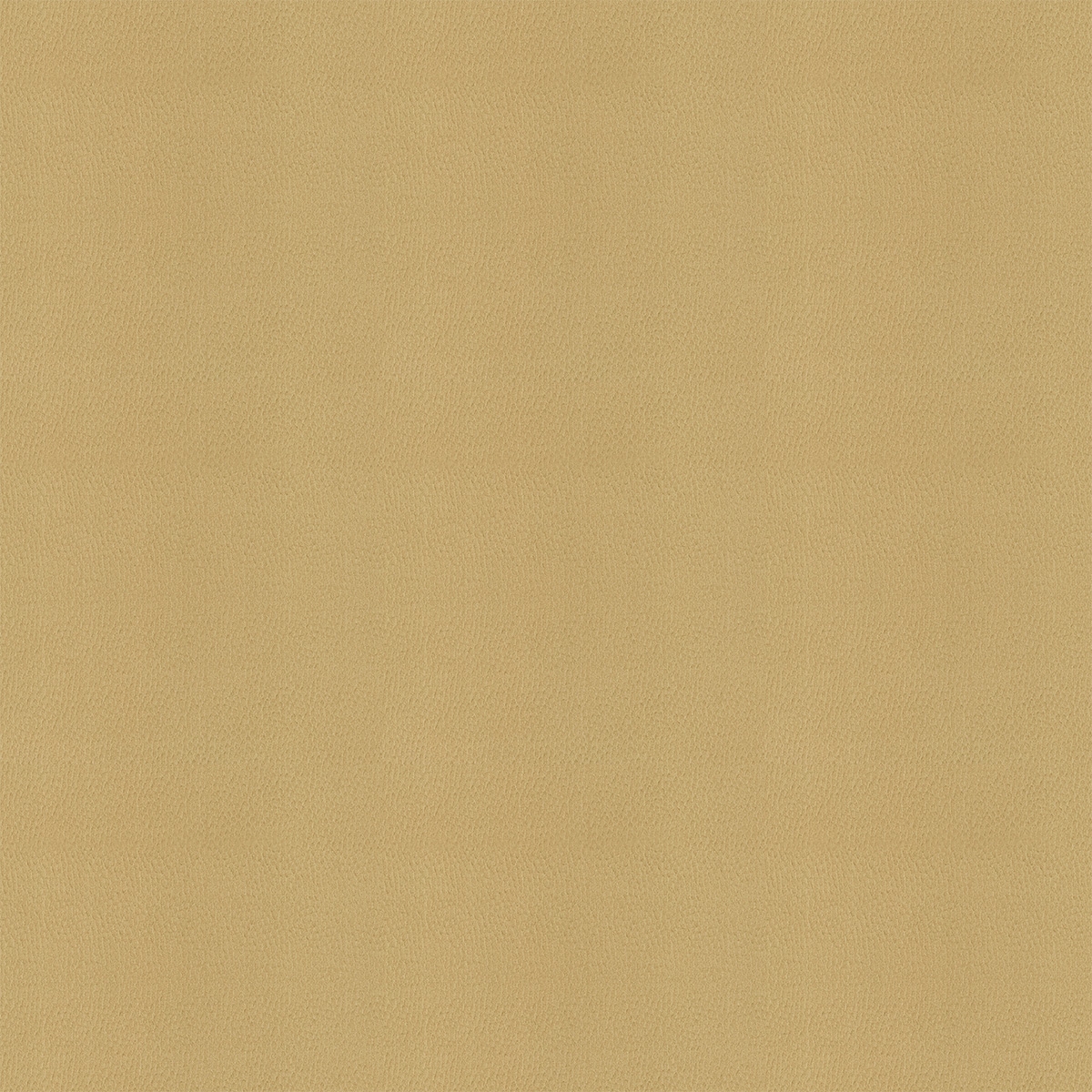 Product photograph of Mina Sunflower Roman Blind from Choice Furniture Superstore.
