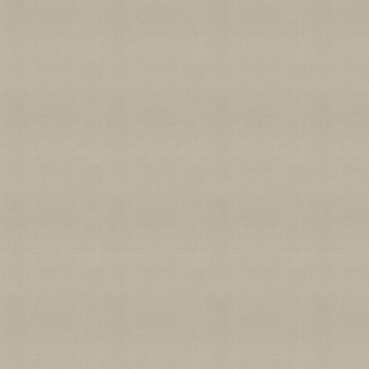 Product photograph of Mina Truffle Roman Blind from Choice Furniture Superstore.