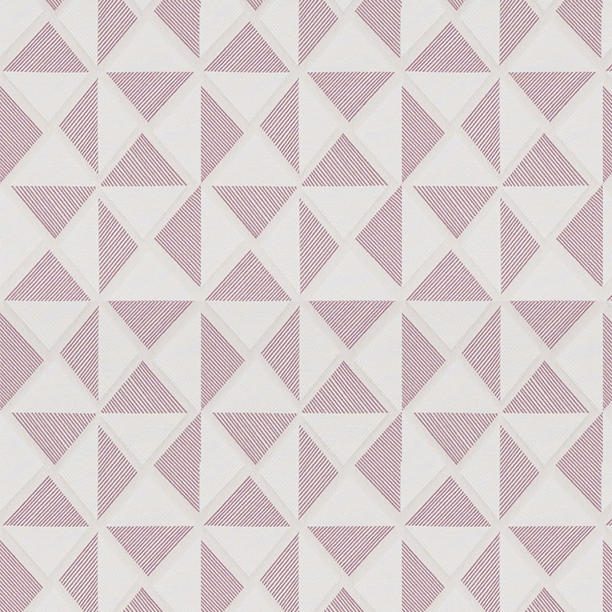 Product photograph of Pierre Fuchsia Roman Blind from Choice Furniture Superstore.