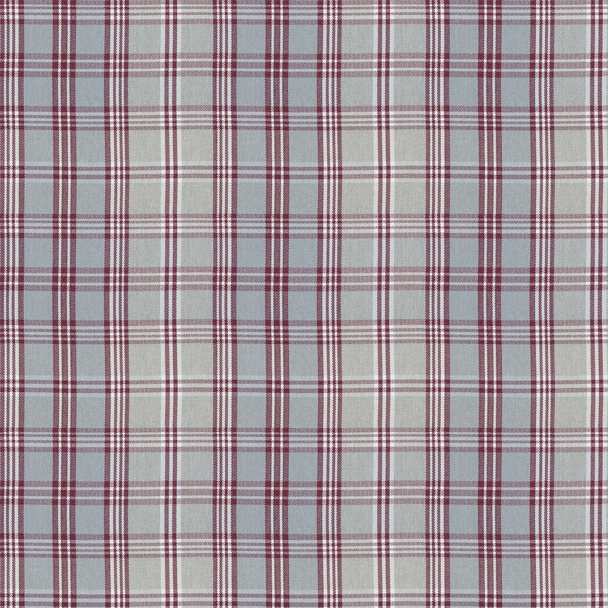 Product photograph of Kilman Vintage Roman Blind from Choice Furniture Superstore.