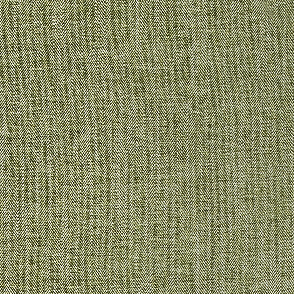 Product photograph of Foden Apple Roman Blind from Choice Furniture Superstore.