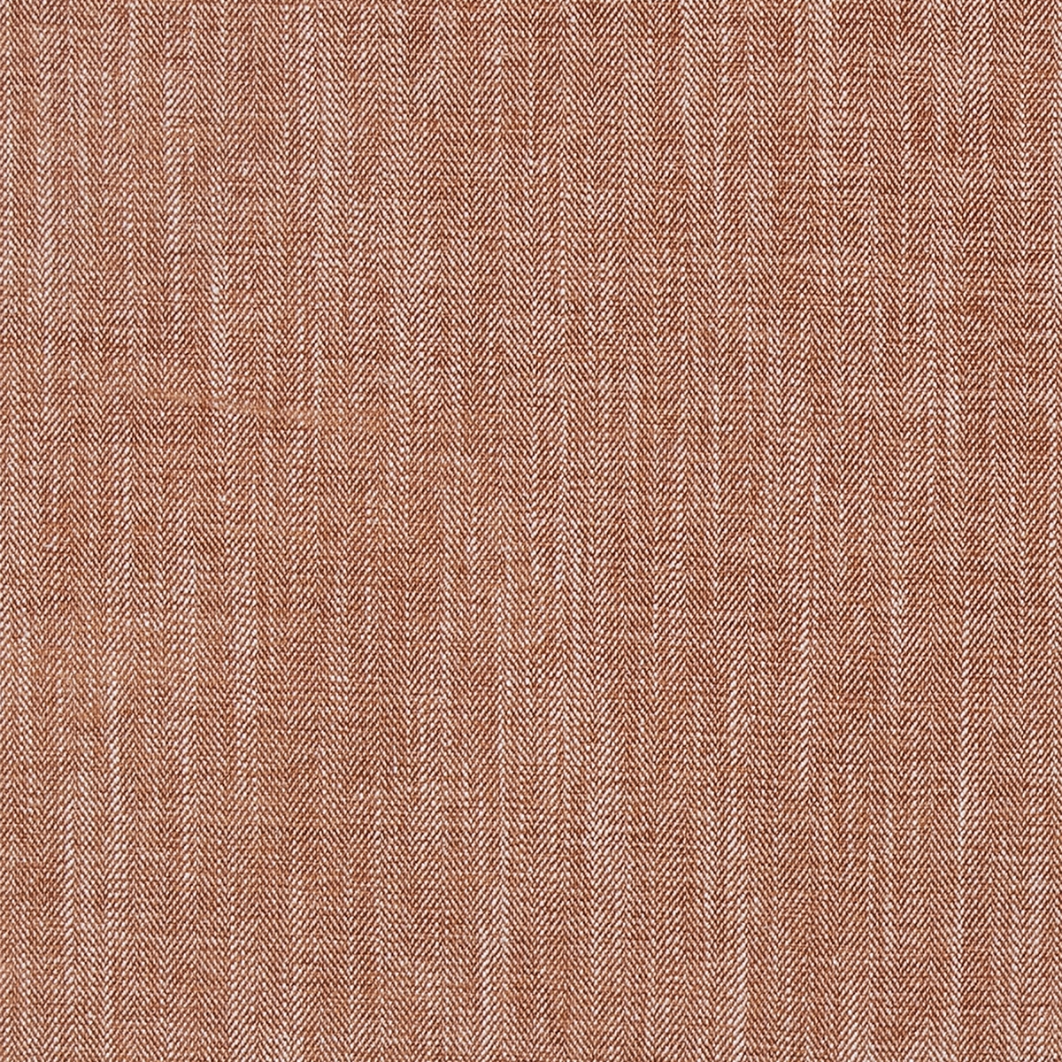 Product photograph of Foden Rust Roman Blind from Choice Furniture Superstore.
