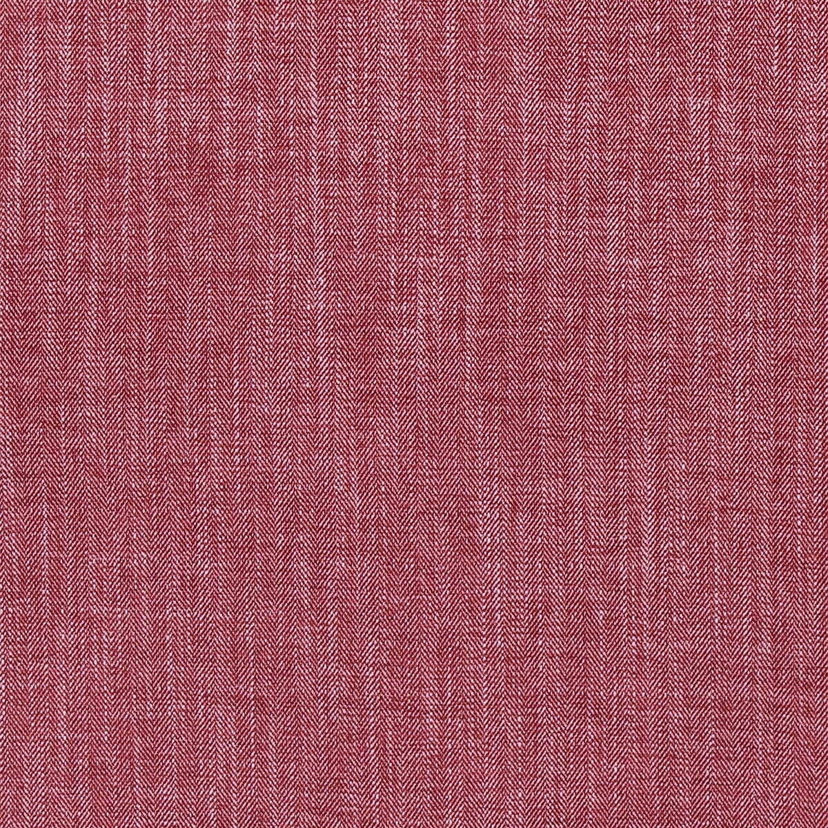 Product photograph of Foden Strawberry Roman Blind from Choice Furniture Superstore.