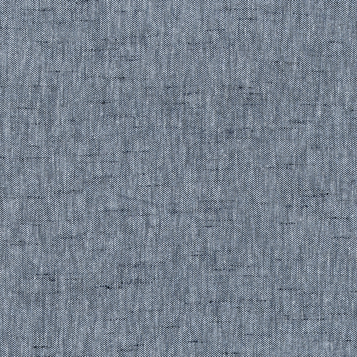 Product photograph of Defoe Indigo Roman Blind from Choice Furniture Superstore.