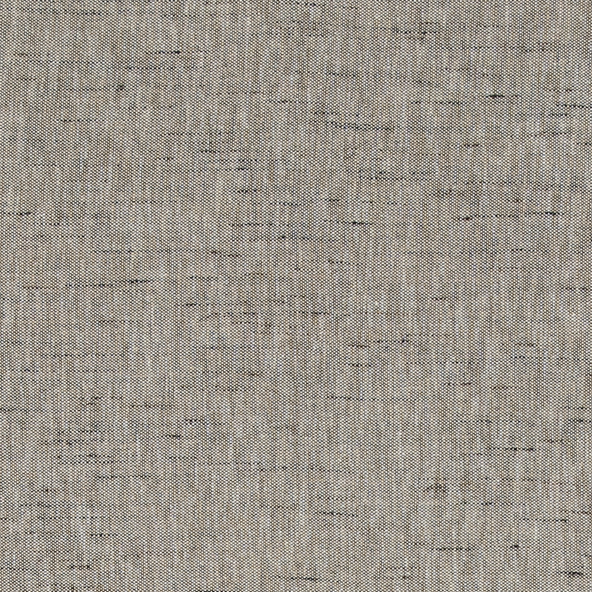 Product photograph of Defoe Bark Roman Blind from Choice Furniture Superstore.