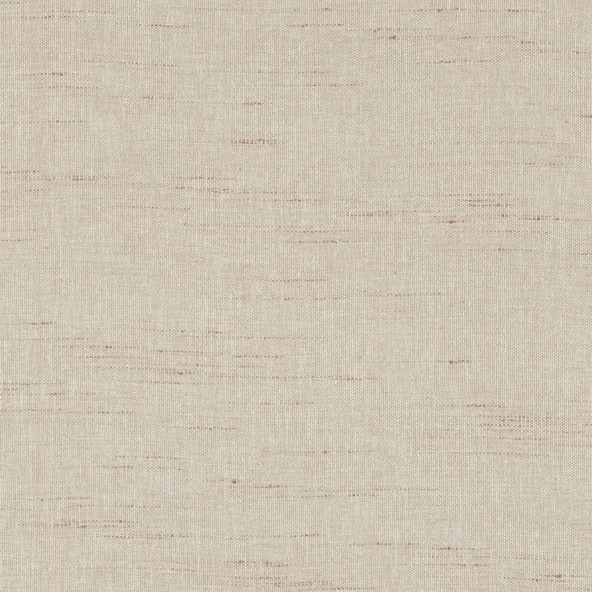 Product photograph of Defoe Cream Roman Blind from Choice Furniture Superstore.