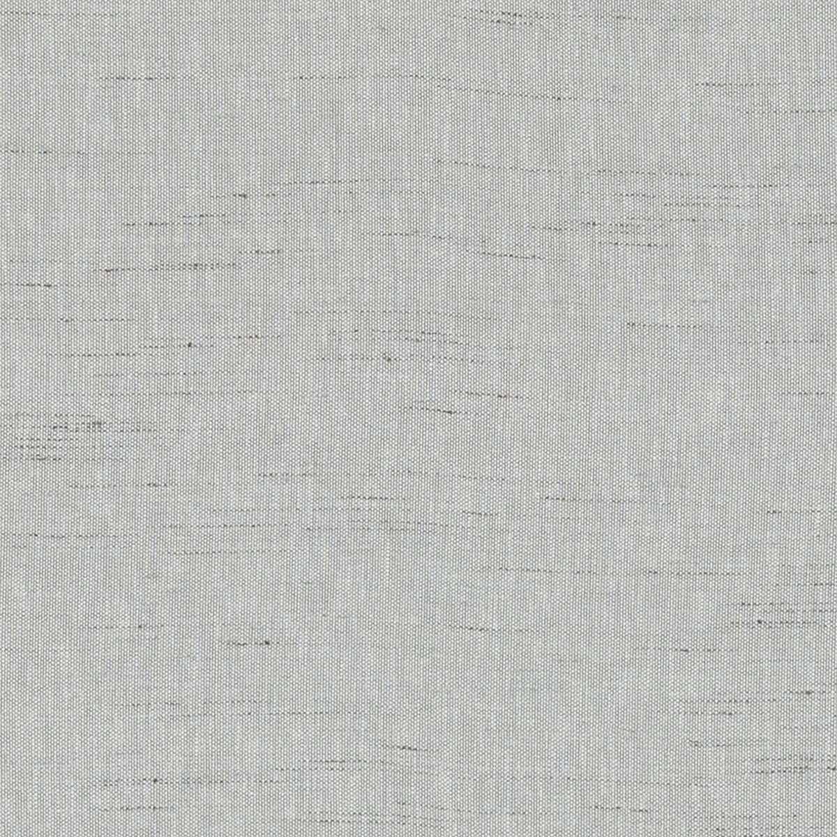 Product photograph of Defoe Taupe Roman Blind from Choice Furniture Superstore.