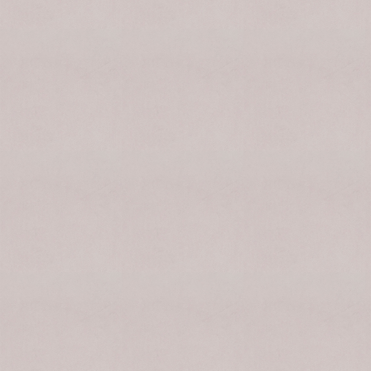 Product photograph of Rudiger Shell Roman Blind from Choice Furniture Superstore.