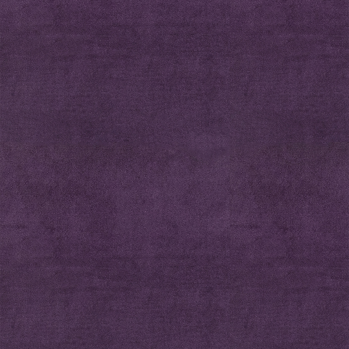 Product photograph of Rudiger Aubergine Roman Blind from Choice Furniture Superstore.