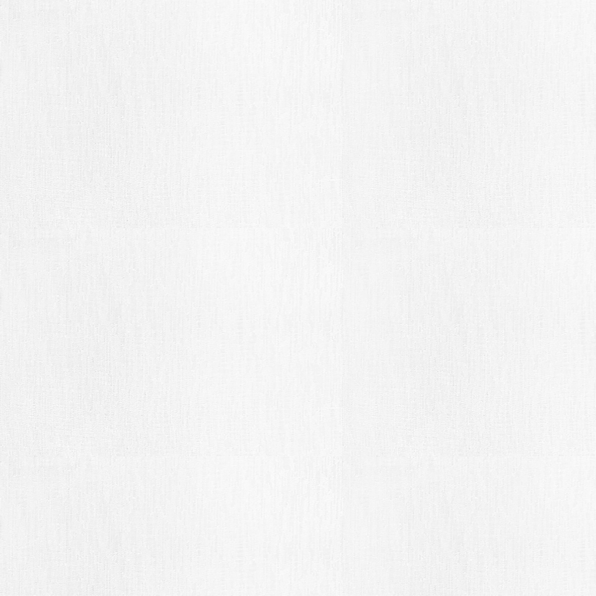 Product photograph of Shilton Moon Roman Blind from Choice Furniture Superstore.