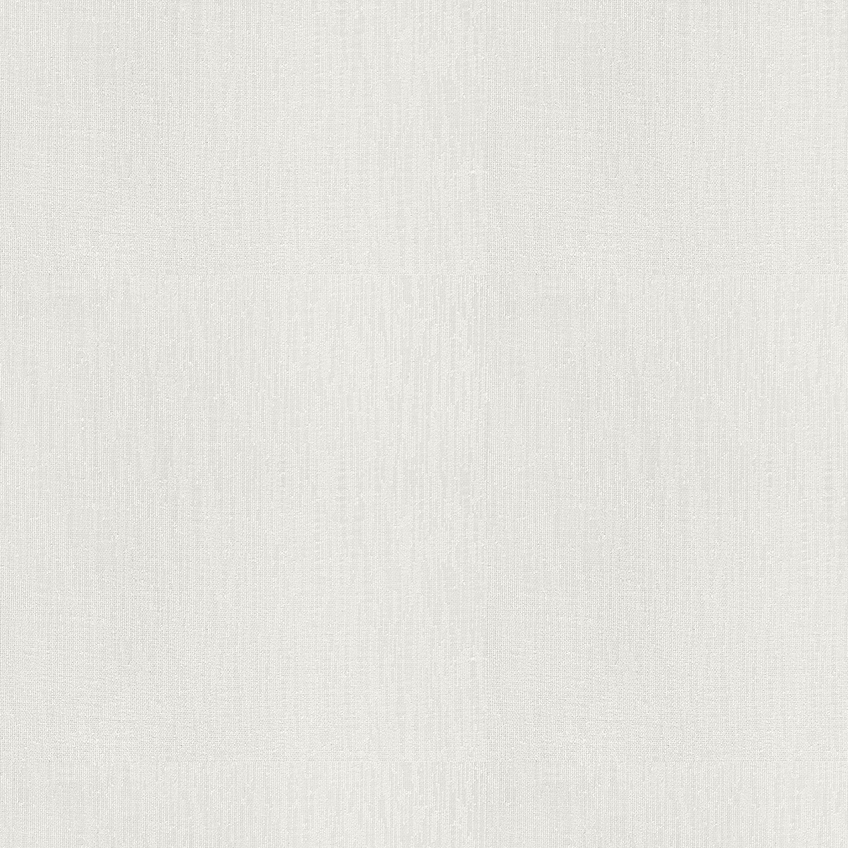 Product photograph of Shilton Champagne Roman Blind from Choice Furniture Superstore.