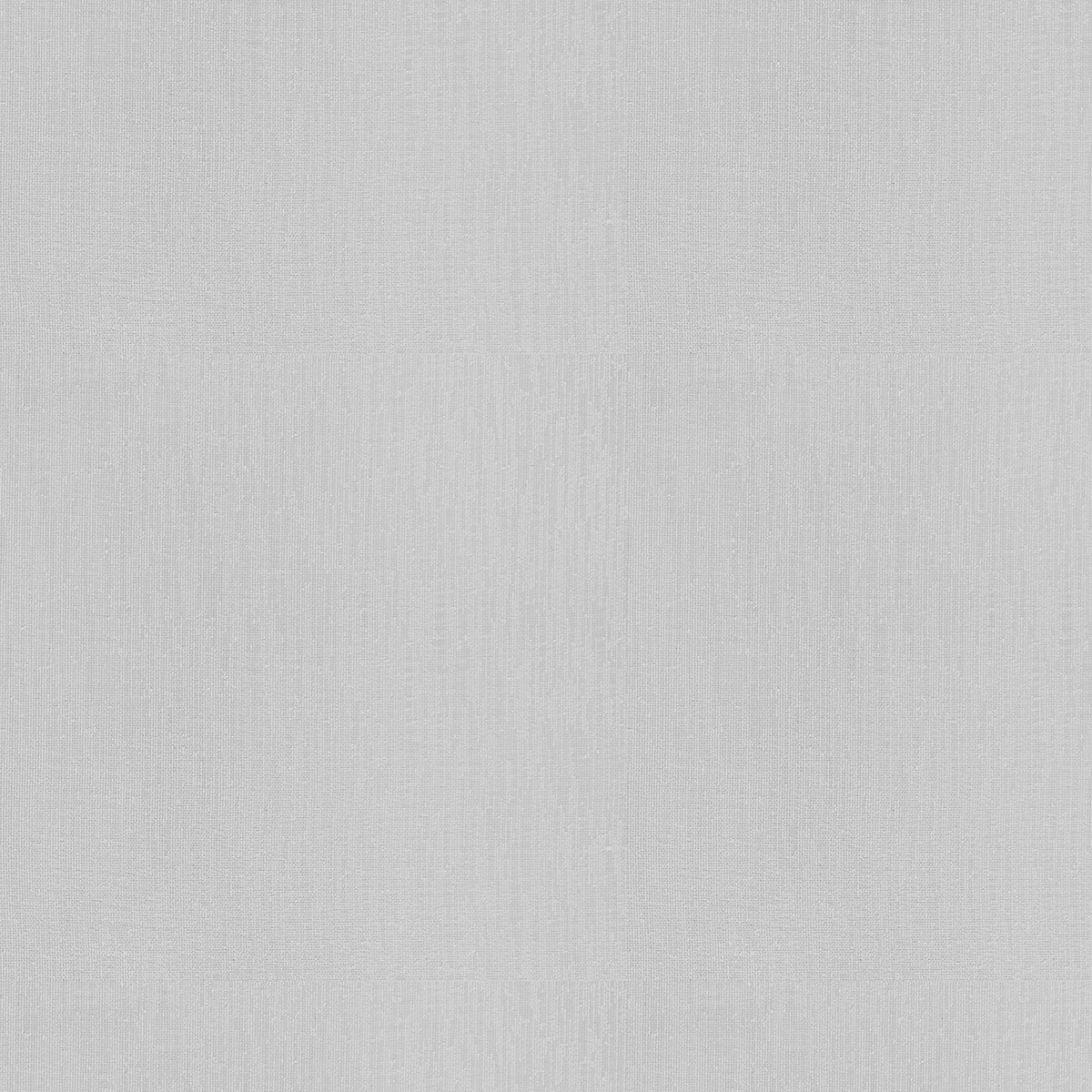 Product photograph of Shilton Silver Roman Blind from Choice Furniture Superstore.