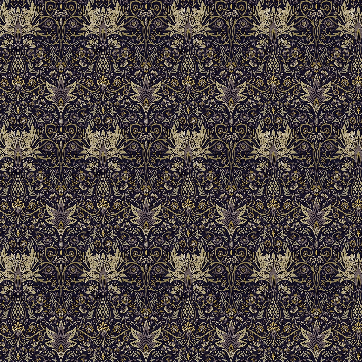 Product photograph of Tosun Plum Roman Blind from Choice Furniture Superstore.