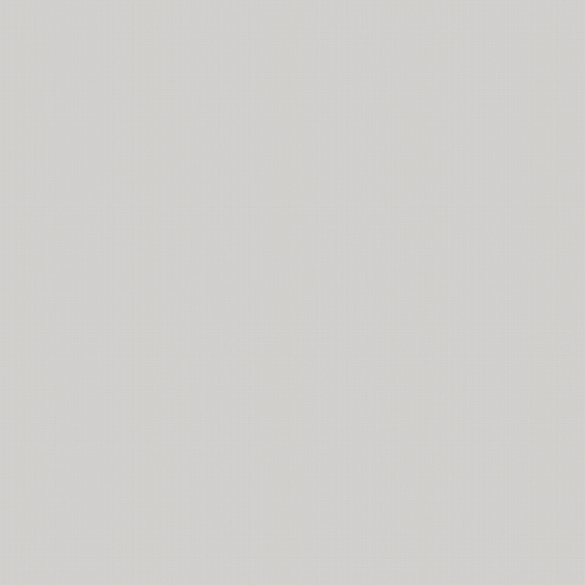 Product photograph of Zaha Ivory Roman Blind from Choice Furniture Superstore.