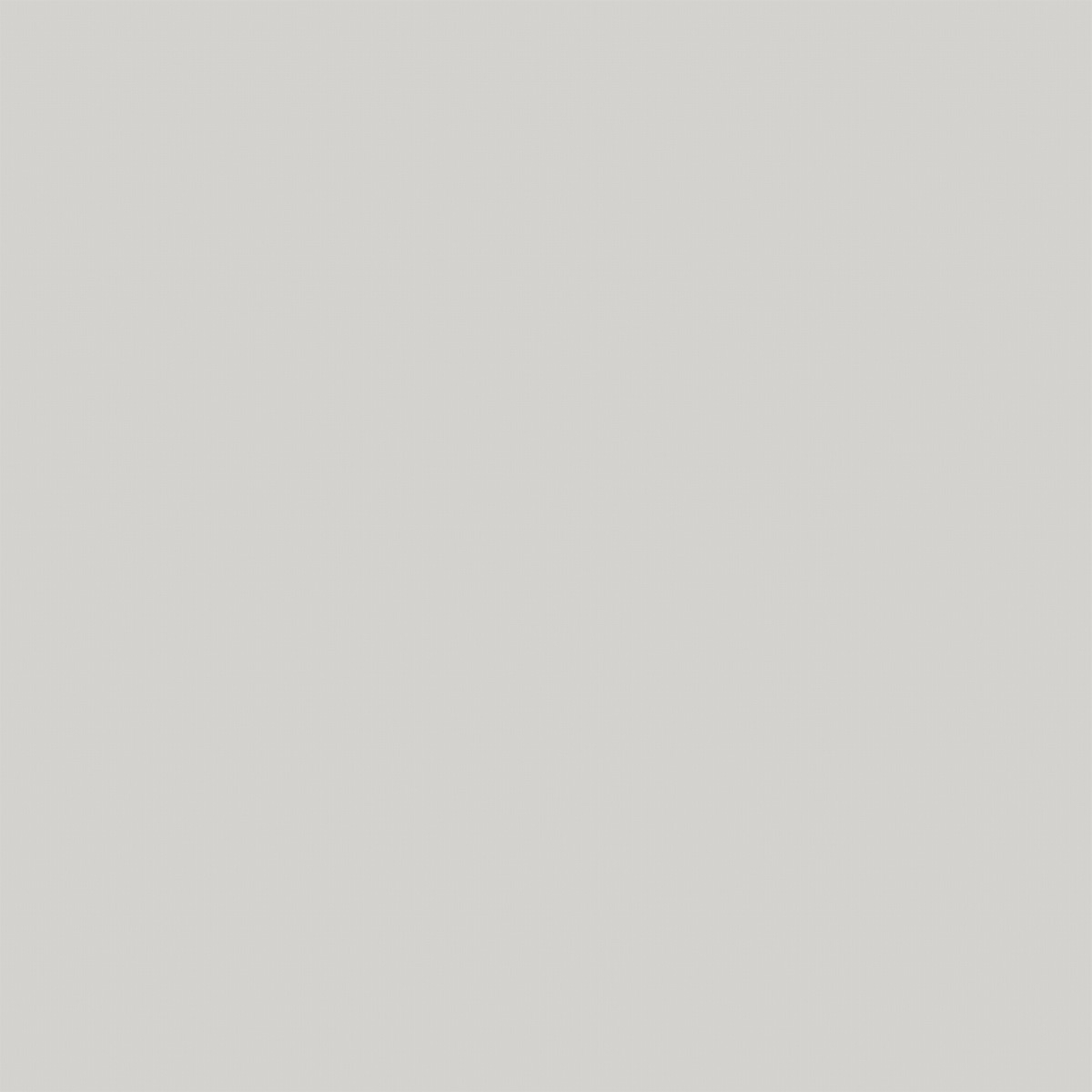 Product photograph of Zaha Linen Roman Blind from Choice Furniture Superstore.