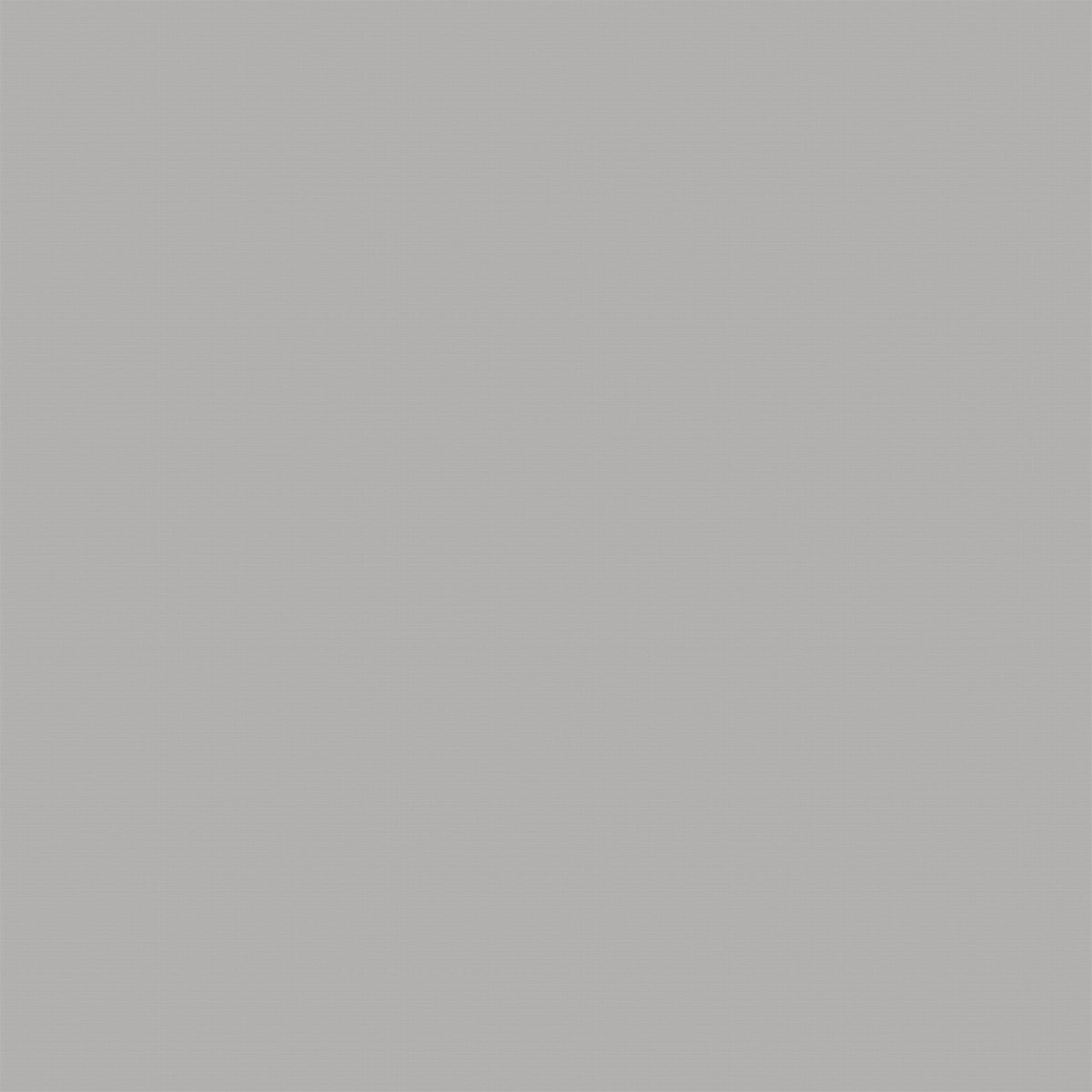 Product photograph of Zaha Fog Roman Blind from Choice Furniture Superstore.