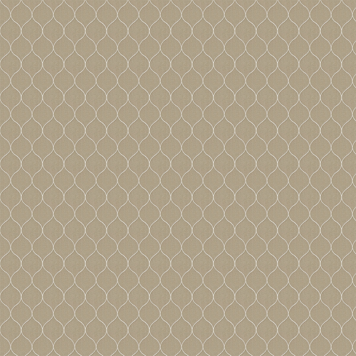 Product photograph of Ozan Taupe Roman Blind from Choice Furniture Superstore.