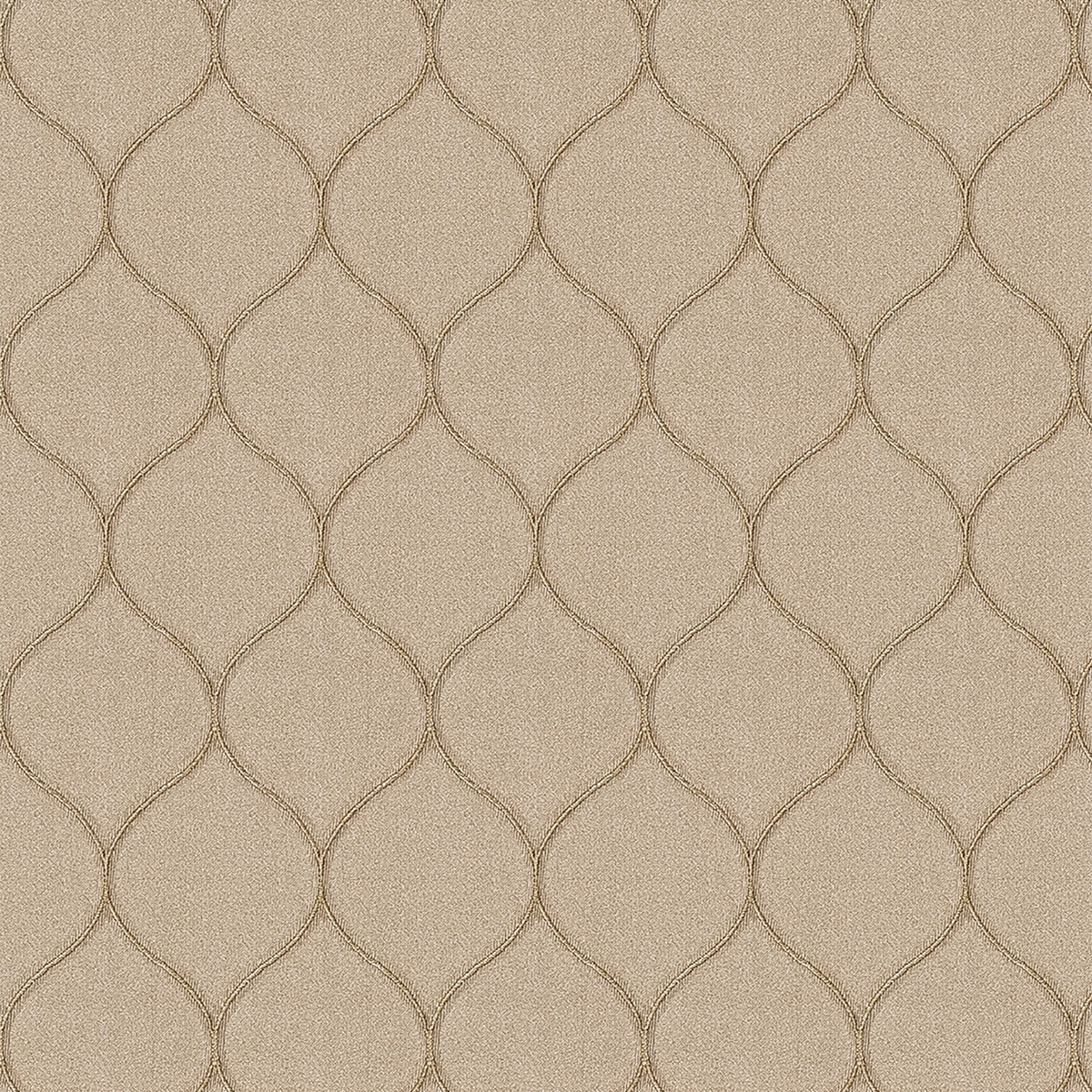 Product photograph of Ozan Shell Roman Blind from Choice Furniture Superstore.