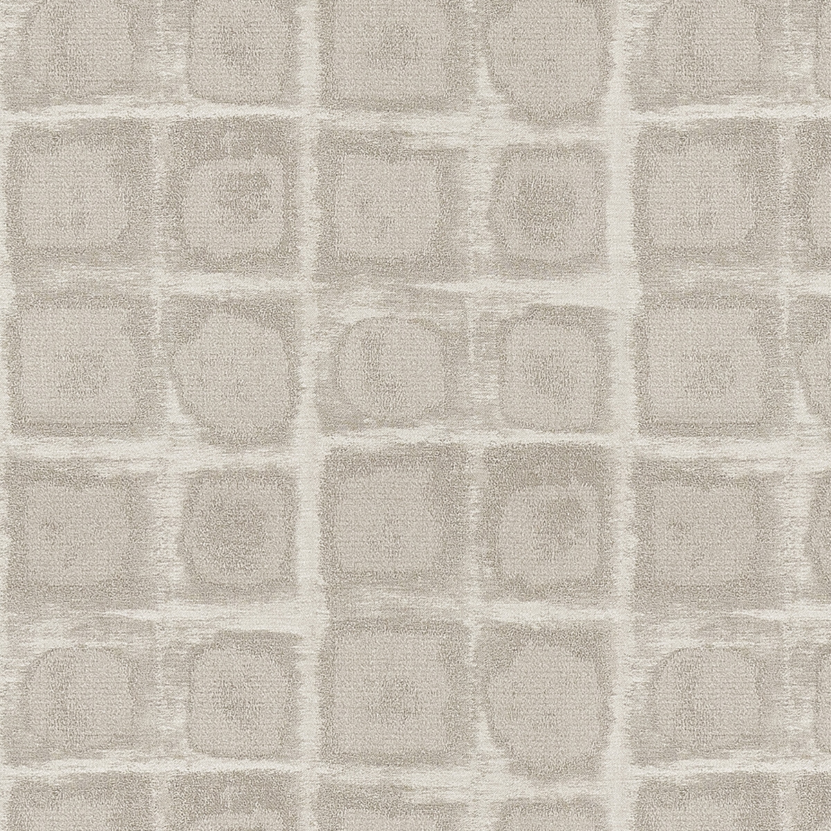 Product photograph of Nico Pewter Roman Blind from Choice Furniture Superstore.