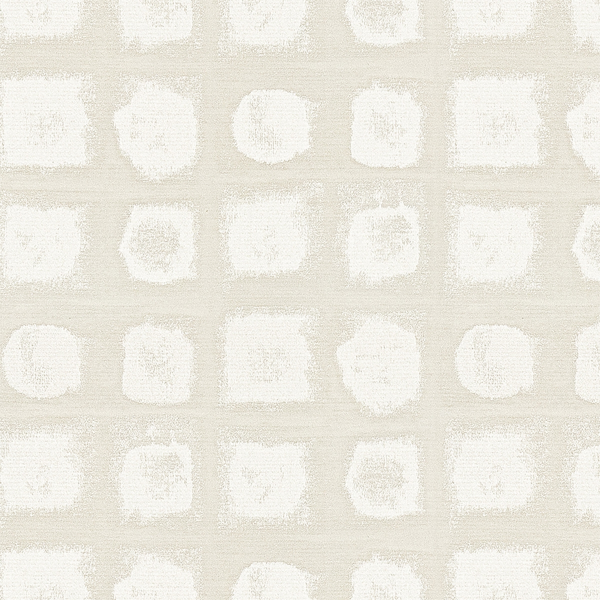 Product photograph of Nico Ivory Roman Blind from Choice Furniture Superstore.