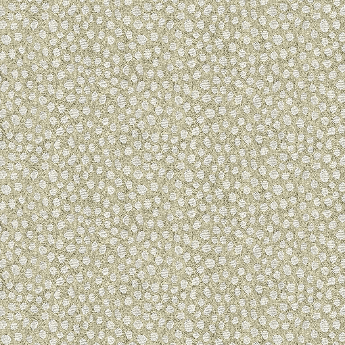 Product photograph of Toney Willow Roman Blind from Choice Furniture Superstore.