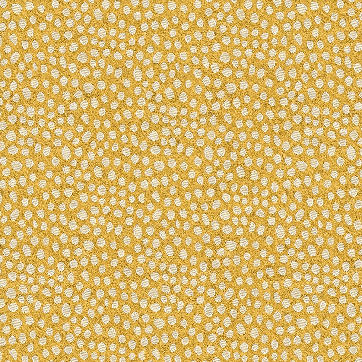 Product photograph of Toney Sunflower Roman Blind from Choice Furniture Superstore.