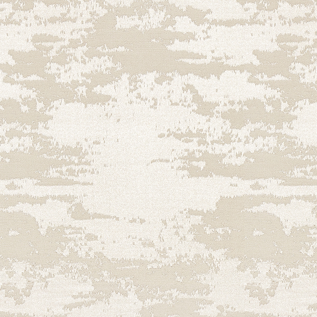 Product photograph of Asmir Oyster Roman Blind from Choice Furniture Superstore.