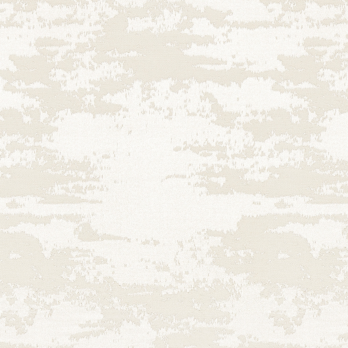 Product photograph of Asmir Pearl Roman Blind from Choice Furniture Superstore.