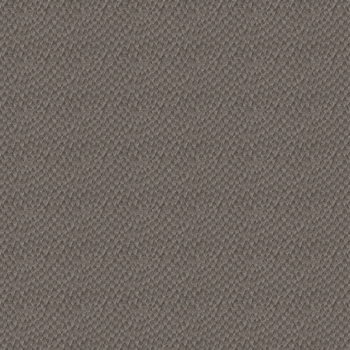 Product photograph of Mina Iron Roman Blind from Choice Furniture Superstore.