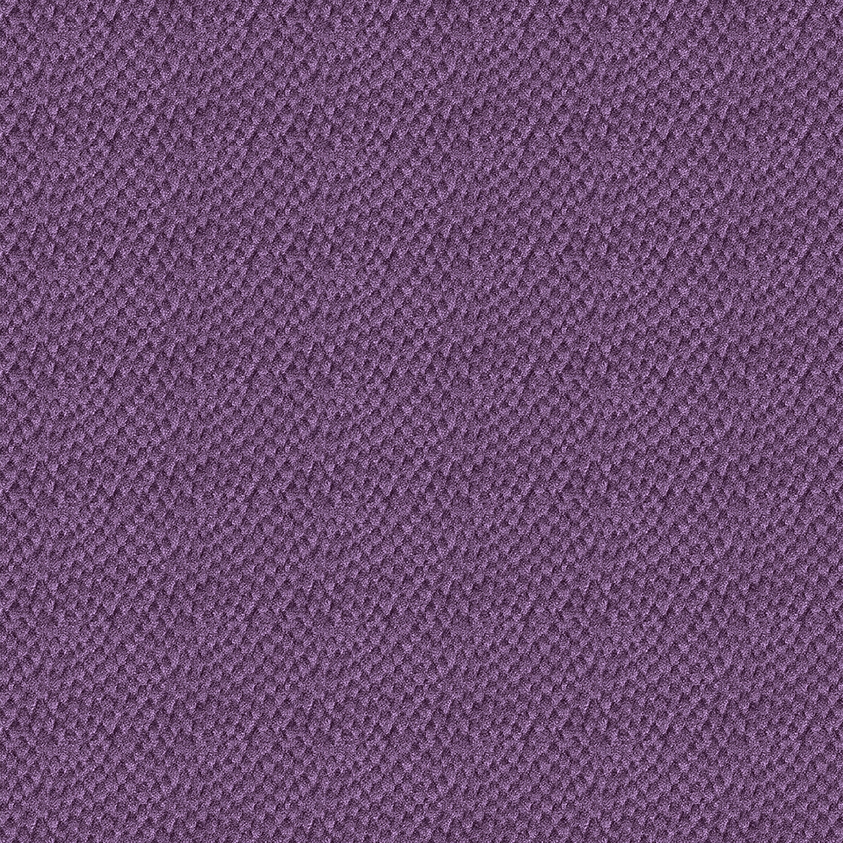 Product photograph of Mina Thistle Roman Blind from Choice Furniture Superstore.