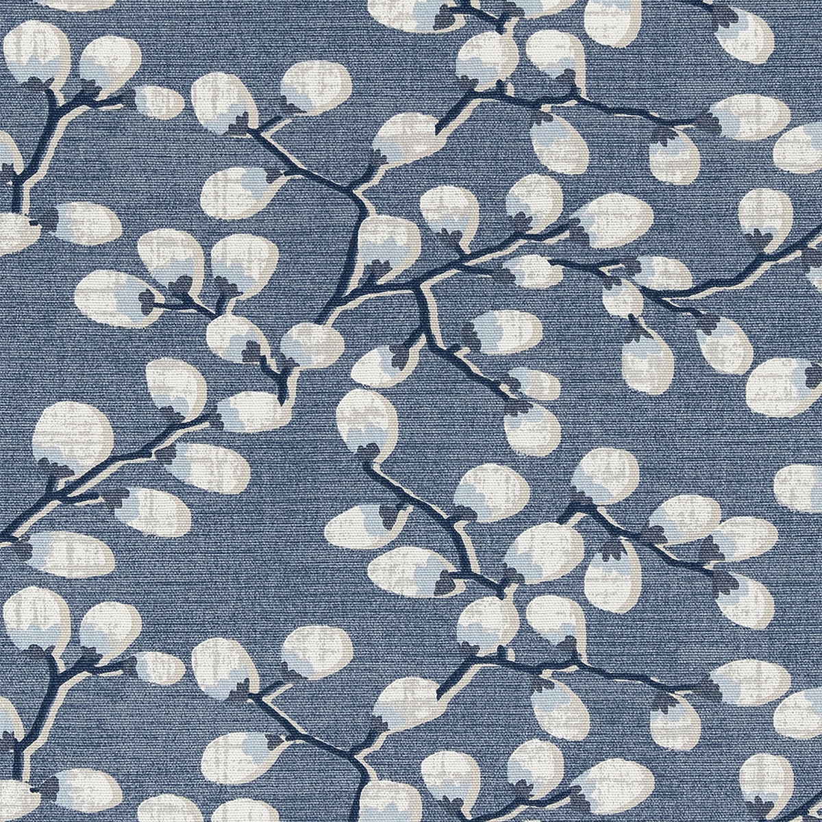 Product photograph of Erikson Danube Roman Blind from Choice Furniture Superstore.